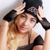 heidypaz06